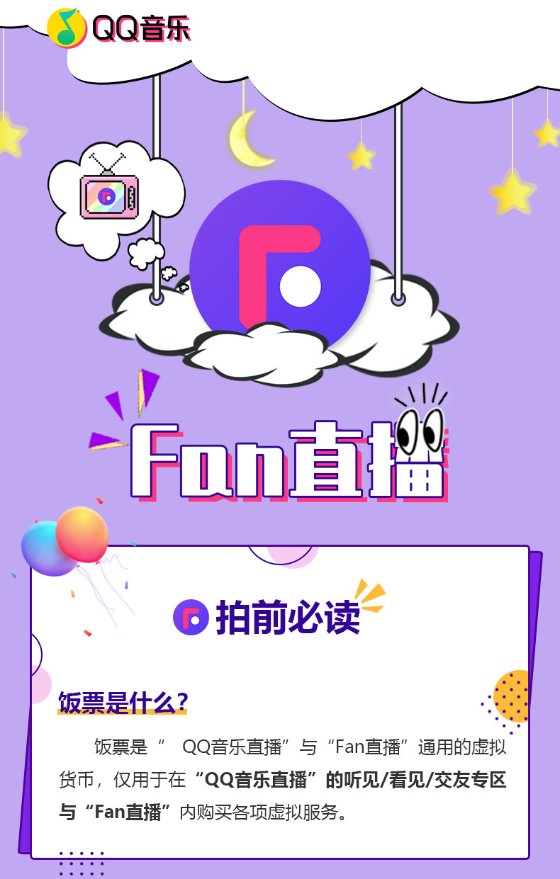 钱包里没有ht_tp钱包的功能没了_tp钱包没有bnb