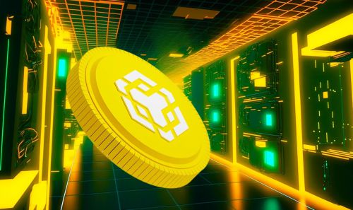 币安交易所转tp钱包_币钱包转交易所手续费是多少_钱包转币一定要手续费吗