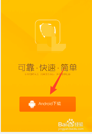 tp钱包可以卸载吗-TP 钱包到底能不能卸载？留着它是抓住潜在机会还是占用空间？