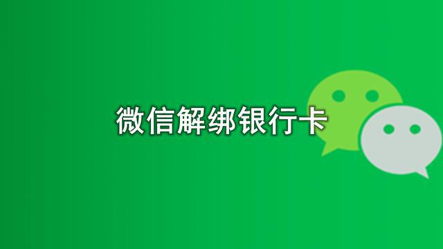 钱包观察模式_tp钱包怎么使用观察钱包_tp钱包观察钱包怎么用