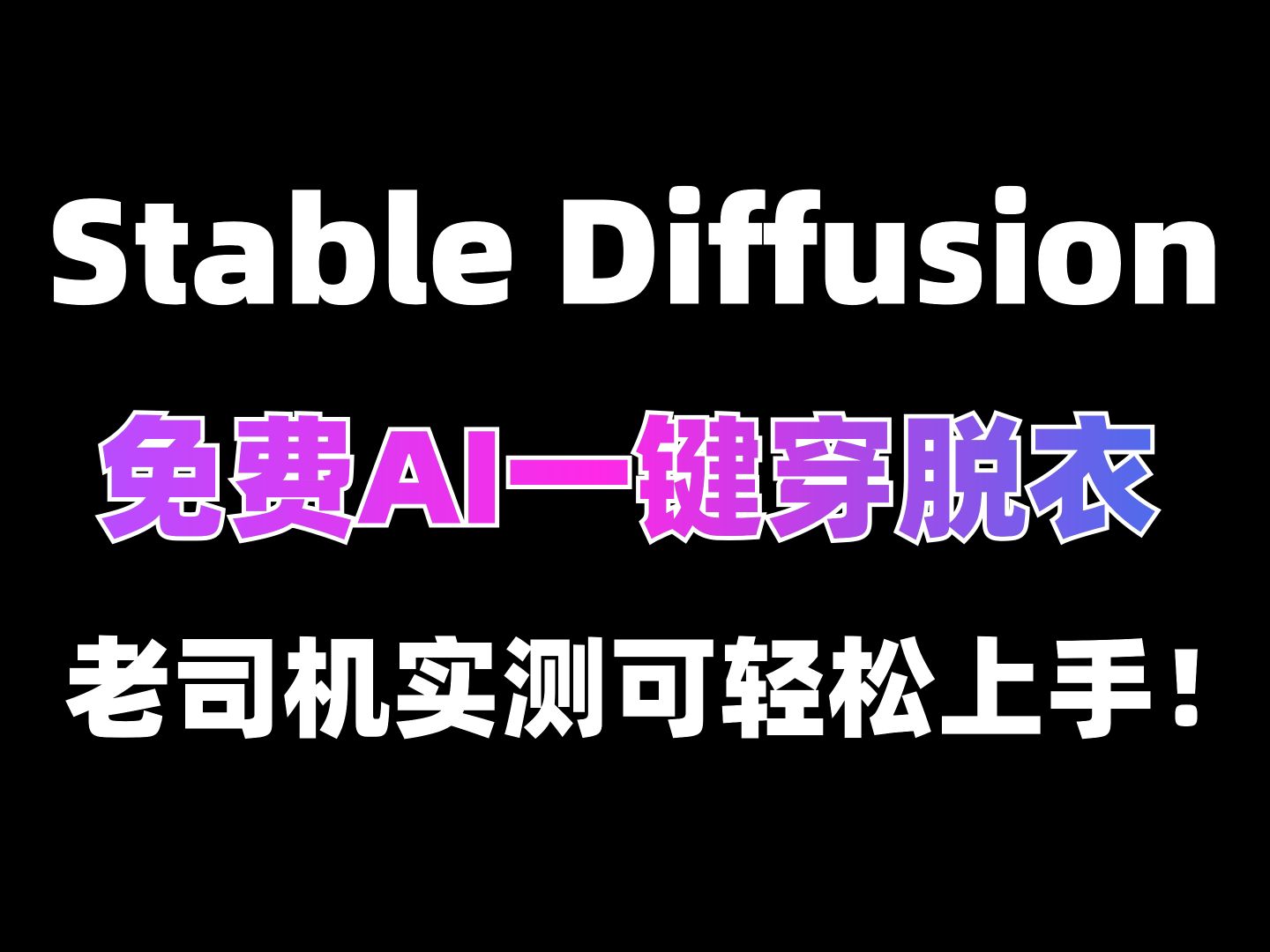 tp钱包上怎么买币dojo_钱包买币是什么意思_钱包买pig币