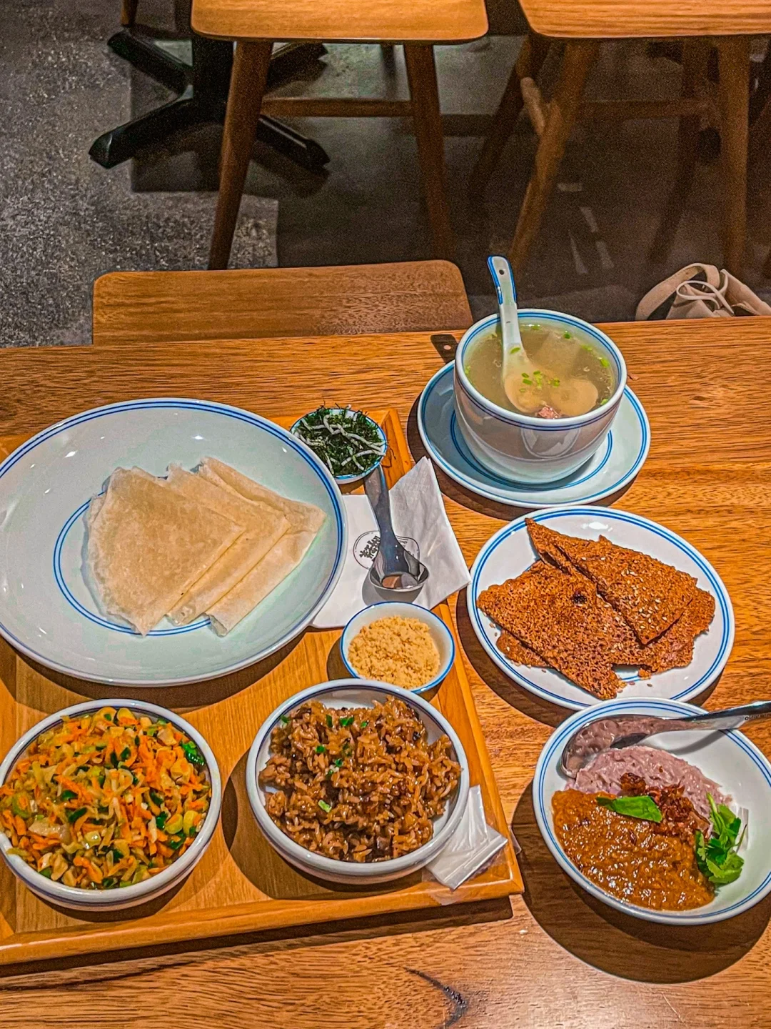 tp钱包薄饼教程_tp钱包打不开薄饼_钱包薄饼