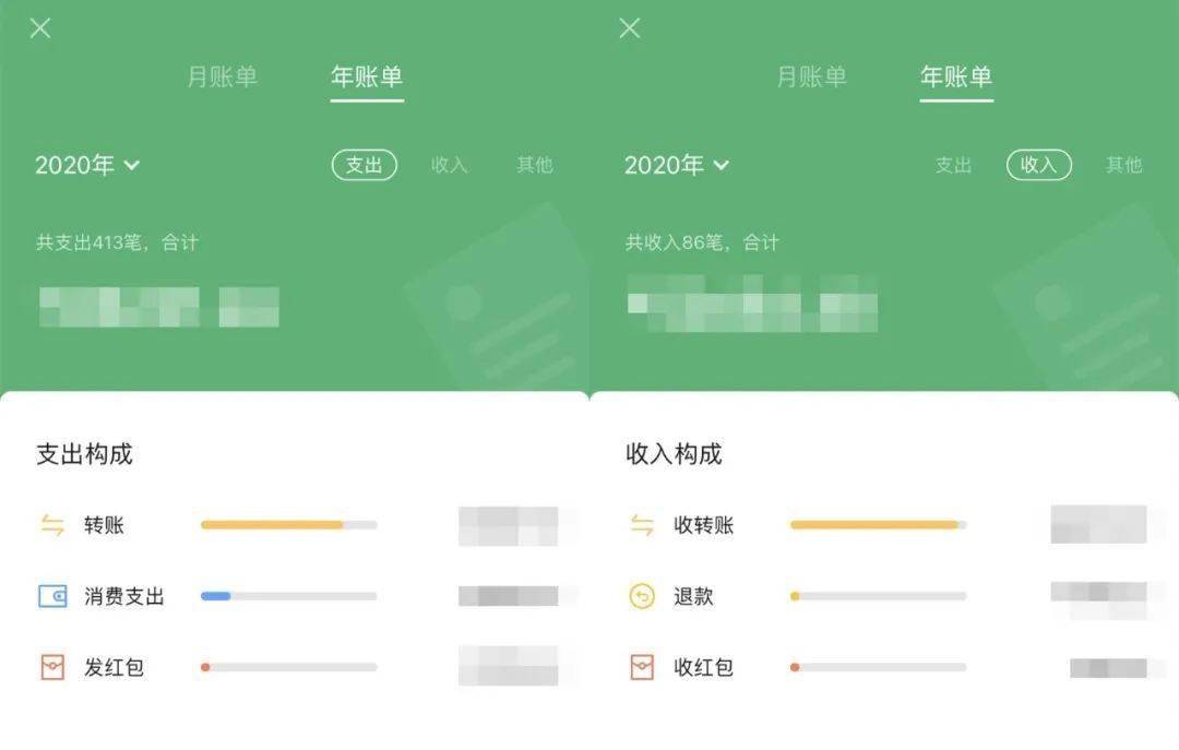 钱包转账要能量吗_chia钱包转账要多久_tp钱包怎么转账要trx