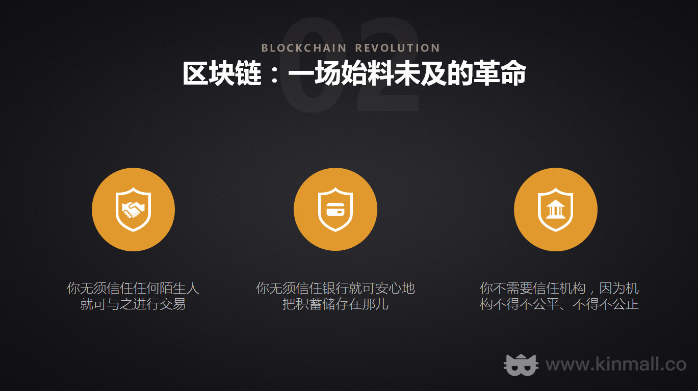 tp钱包卖币教程_钱包里面的币怎么卖出去_钱包币怎么转到交易所