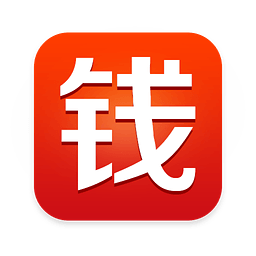 tp钱包最新版app_钱包最新版app_小狐狸钱包最新版