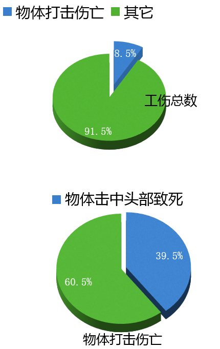 tp钱包还能用吗_tp钱包支持什么网络_tp钱包可以买bnb吗