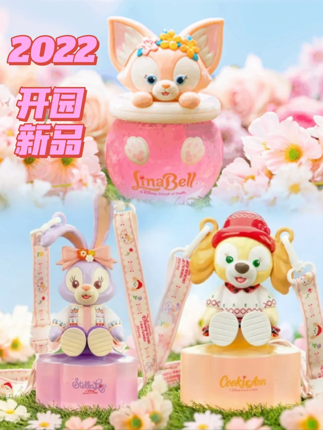 钱包币是啥_tp钱包买babydoge币_钱包买币和交易所买币的区别