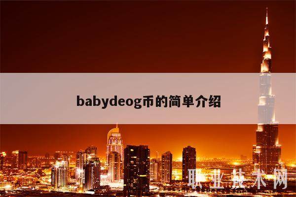 钱包币是啥_钱包买币和交易所买币的区别_tp钱包买babydoge币