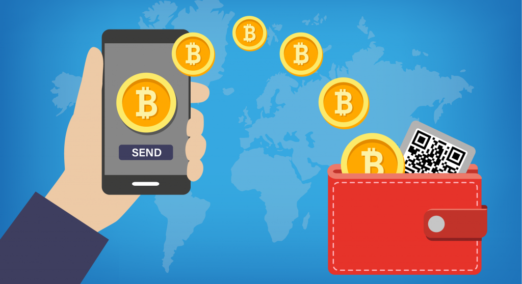 狗狗币钱包dogecoin_狗狗币怎么存入tp钱包_狗狗币钱包怎么取出狗狗币