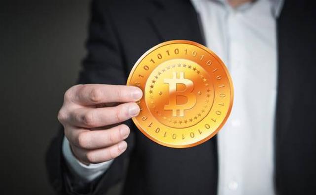 tp钱包转账错误可以找回吗_钱包转账转错链_钱转错了怎么找到对方