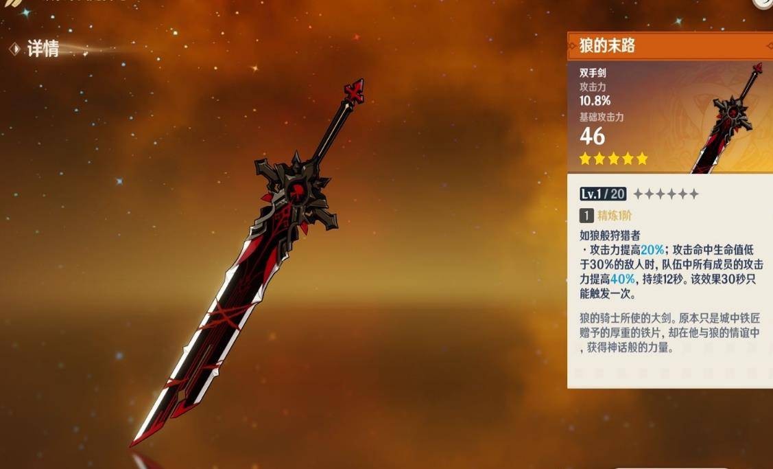 tp钱包转账错误可以找回吗_钱包转账转错链_钱转错了怎么找到对方