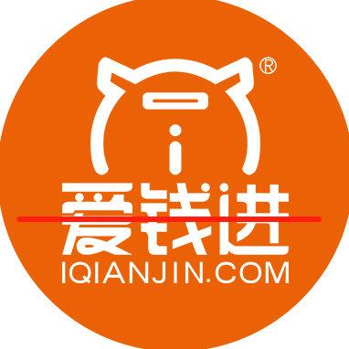 tp钱包转账错误可以找回吗_钱包转账转错链_钱转错了怎么找到对方