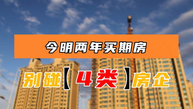 钱转错了怎么找到对方_钱包转账转错链_tp钱包转账错误可以找回吗
