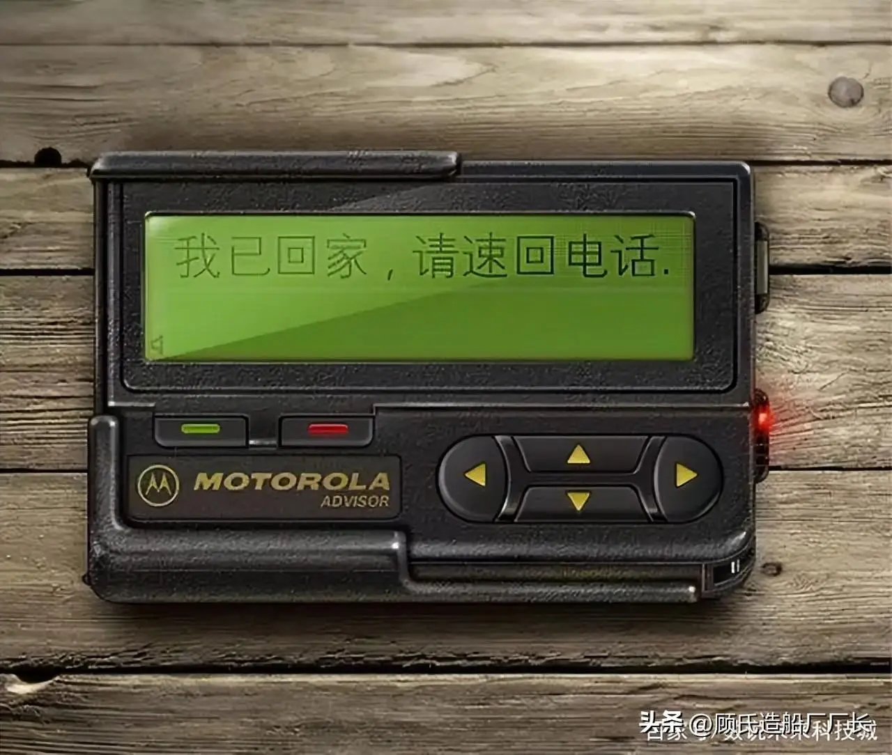 钱包身份名是什么_tp钱包的身份钱包名忘记了_钱包身份证掉了怎么办