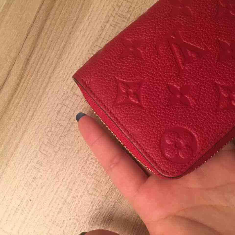 代币钱包怎么调用合约授权_tp钱包申请自己的代币logo_代币创建