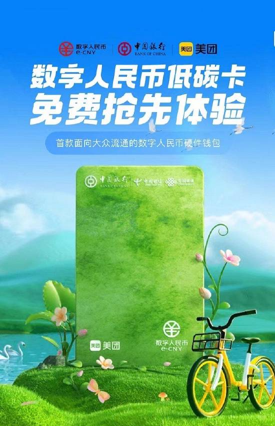 tp钱包的助记词怎么填_钱包助记词用英语怎么写_钱包助记词对照表