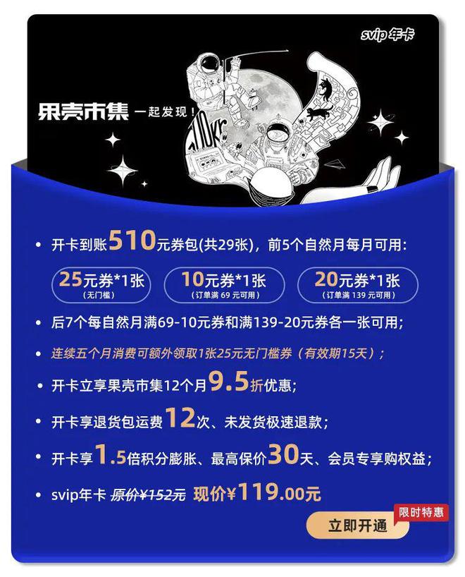 钱包客服热线_TP钱包有客服怎么联系_钱包客服是什么