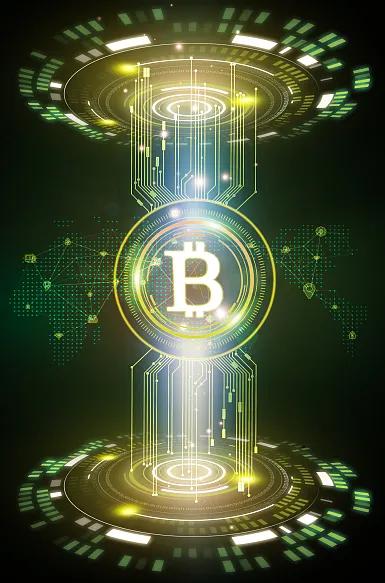 钱包支持一卡通吗_钱包支持团队_tp钱包支持usdt吗