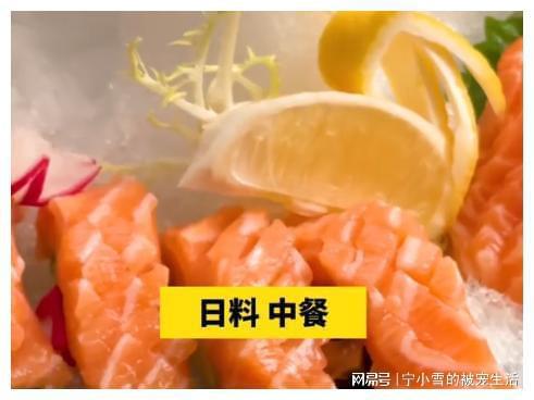 币转出去找不到怎么办_币转到钱包_tp钱包转币转没了