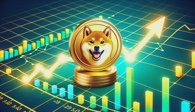 doge提到tp钱包_钱包提到交易所怎么提_钱包提到交易所需要多久