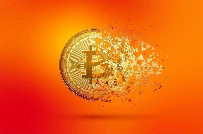 tp钱包没有助记词登录不了吗-TP 钱包忘记助记词无法登录，用户心急如焚，客服回复慢，密码找回功能也无法使用