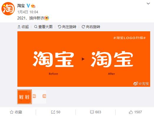 钱包里币怎么转换成人民币_tp钱包怎么改成人民币_人民币钱包是违法吗