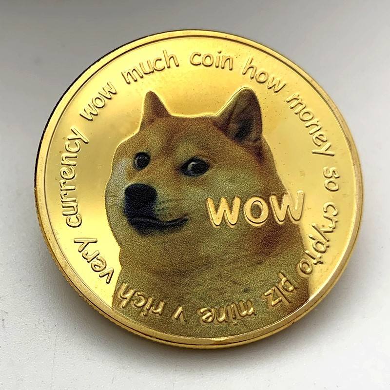 钱包可以当手拿包吗_钱包能装什么_tp钱包可以装doge吗