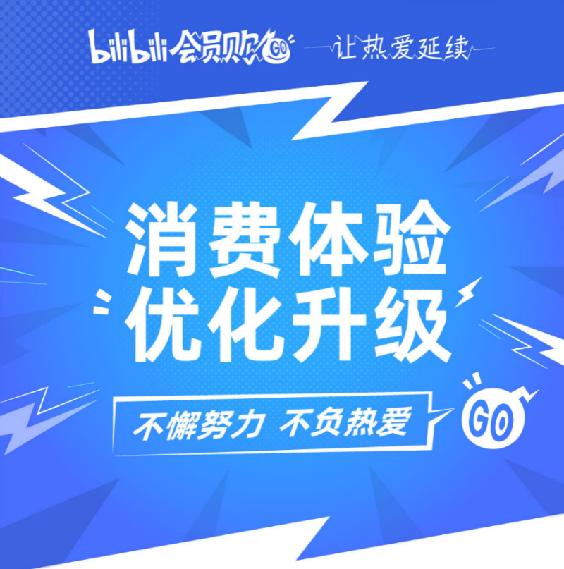 法币钱包转移怎么转_tp钱包法币交易服务升级中_法币交易显示钱包余额不足