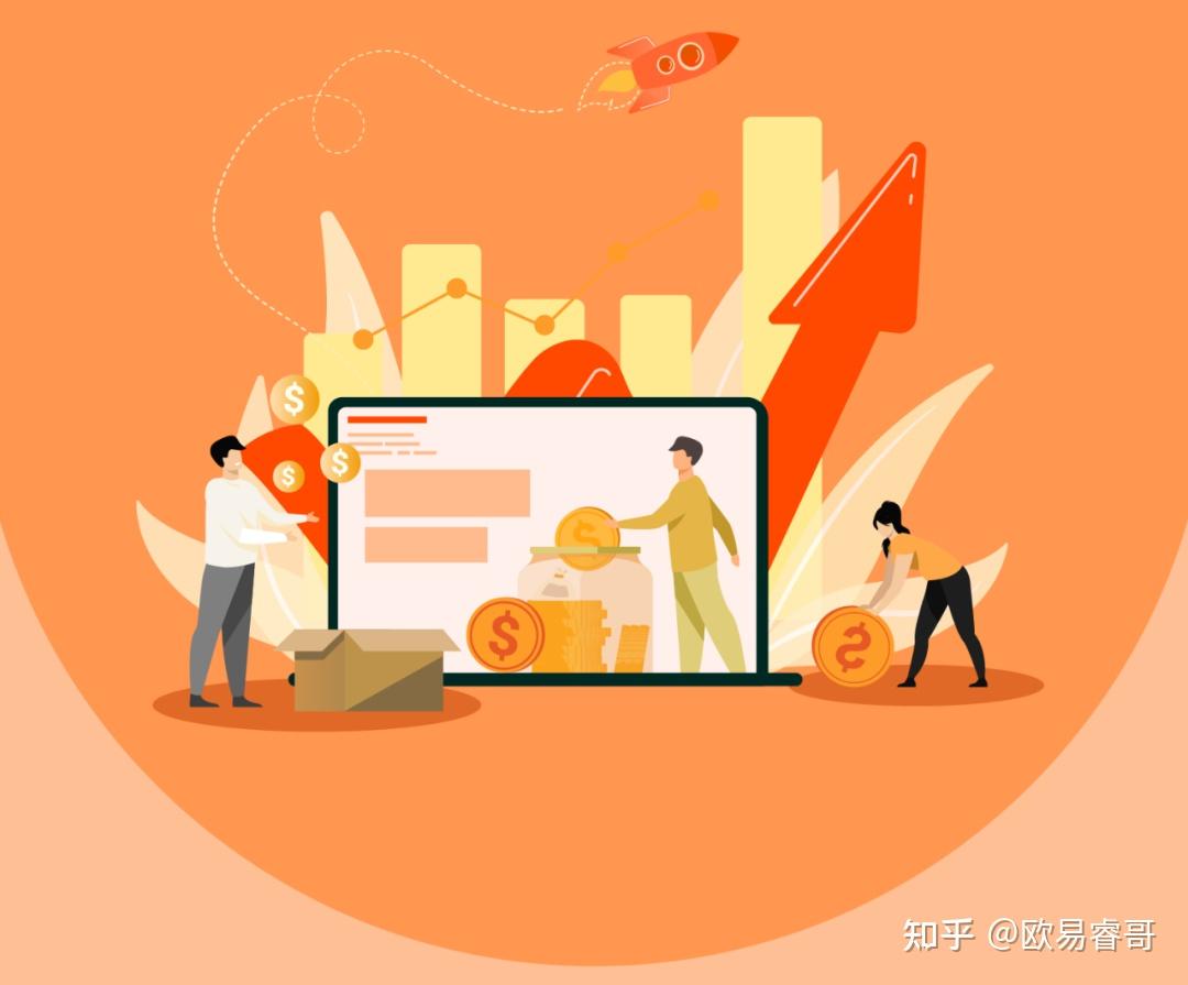 tpt钱包闪兑_tp钱包的闪兑_tp钱包闪兑进行中