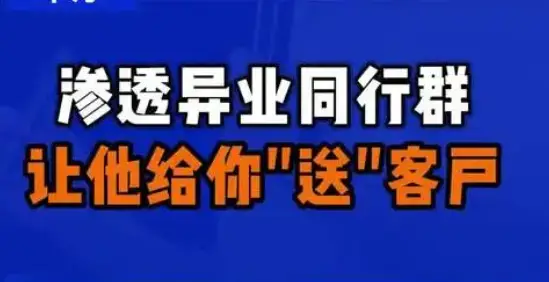 微信群名关于钱名称大全_tp钱包微信群_微信群钱包在哪里找