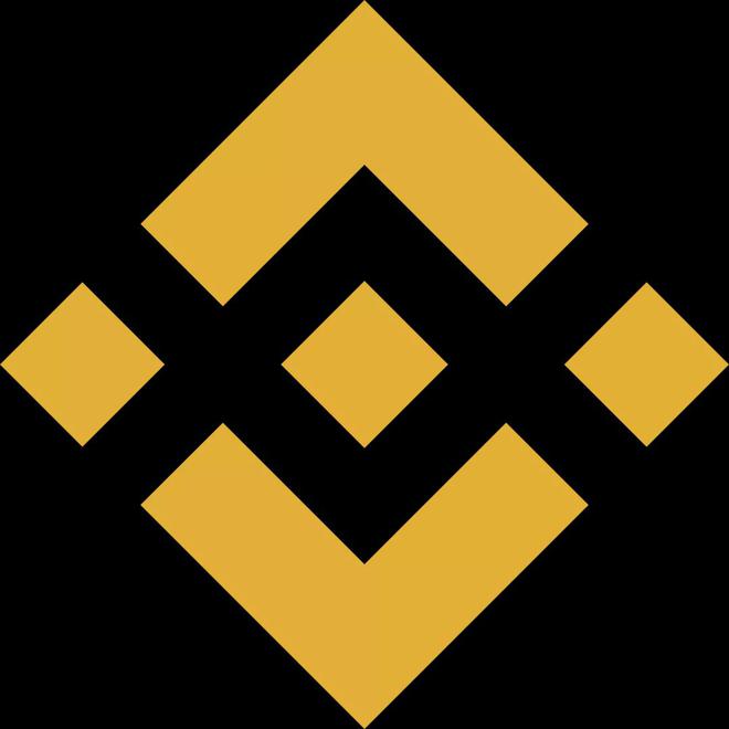 imtoken钱包闪兑_钱包币币闪兑_tp钱包闪兑可以跨链吗