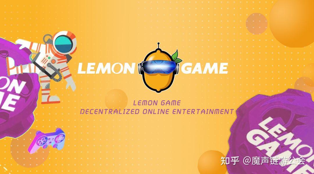 imtoken钱包闪兑_钱包币币闪兑_tp钱包闪兑可以跨链吗