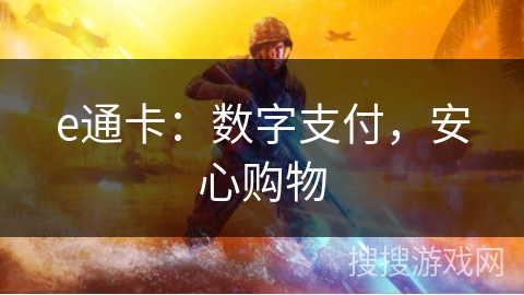 钱包官网下载app_比特派钱包官网下载app_tp钱包app下载官网