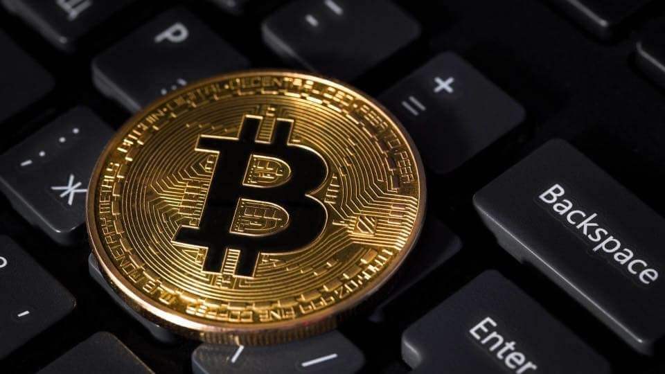 比特派钱包官网下载app_tp钱包app下载官网_钱包官网下载app