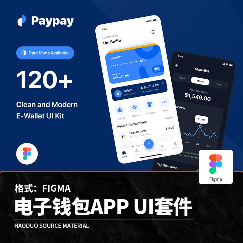 钱包作用是什么_tp钱包的作用_钱包的功能有哪些