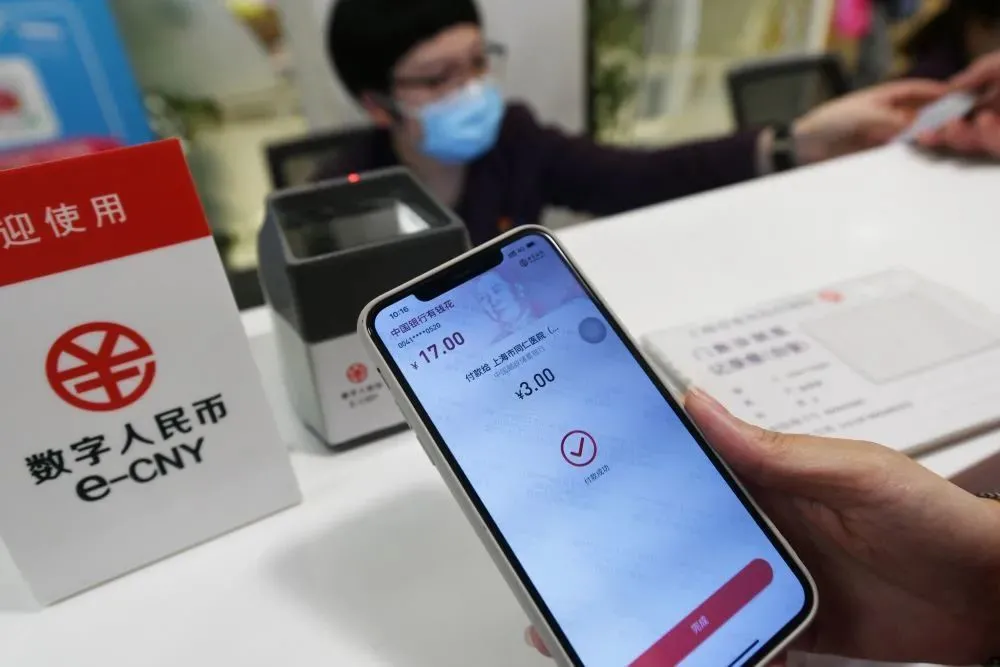 tp钱包的作用_钱包作用是什么_钱包的功能有哪些