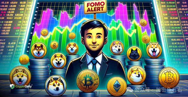 钱包app门禁卡_doge tp钱包_钱包英语