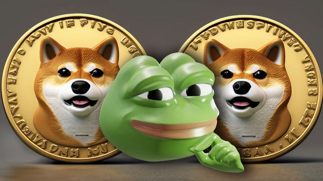 钱包英语_钱包app门禁卡_doge tp钱包