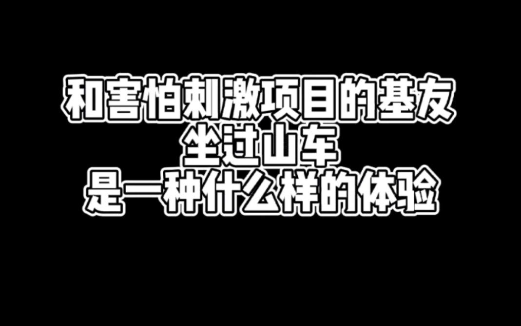 tp钱包买DogeZilla_钱包买黑色的好吗_钱包买什么颜色招财