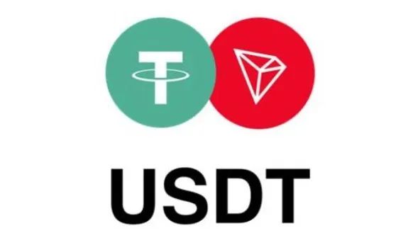 钱包转账模拟器_tp钱包如何转账usdt_钱包转账提示验证签名错误