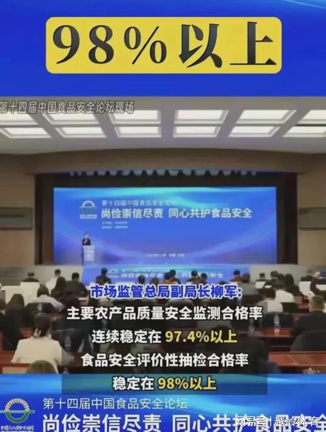 钱包金服客服人工服务_钱包客户电话是多少_tp钱包官方客服电话