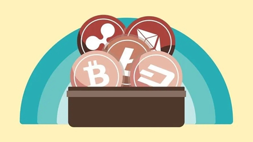 tp钱包怎么提币到火币交易所_币钱包怎么使用交易_刷q币软件可以到钱包
