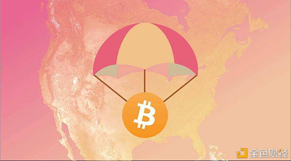 tp钱包怎么提币到火币交易所_币钱包怎么使用交易_刷q币软件可以到钱包