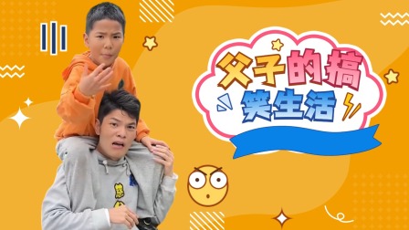 tp钱包提币不到账怎么办_币包钱包_币钱包怎么使用交易