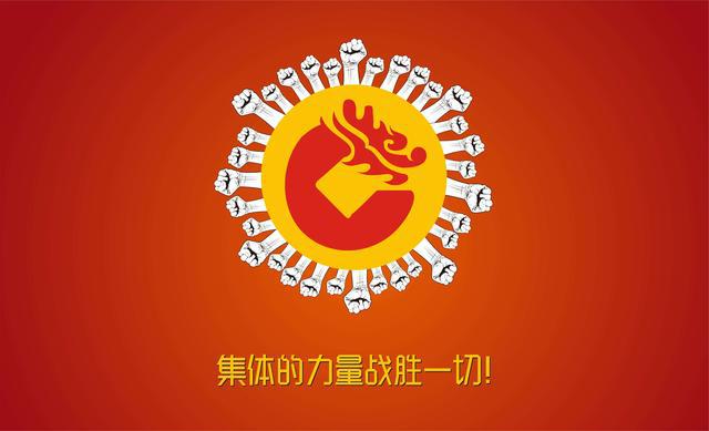 币包钱包_tp钱包提币不到账怎么办_币钱包怎么使用交易