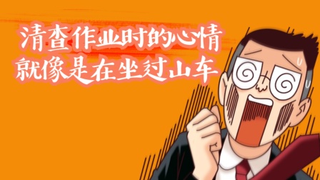 币钱包怎么使用交易_币包钱包_tp钱包提币不到账怎么办