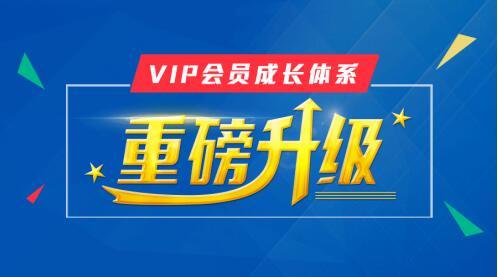 法币钱包产生收益吗_法币交易显示钱包余额不足_tp钱包法币交易服务升级中