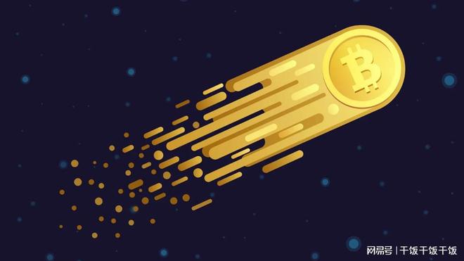 tp钱包安装时提示发现安全威胁_安装软件发现安全威胁_该安装包存在诈骗危险