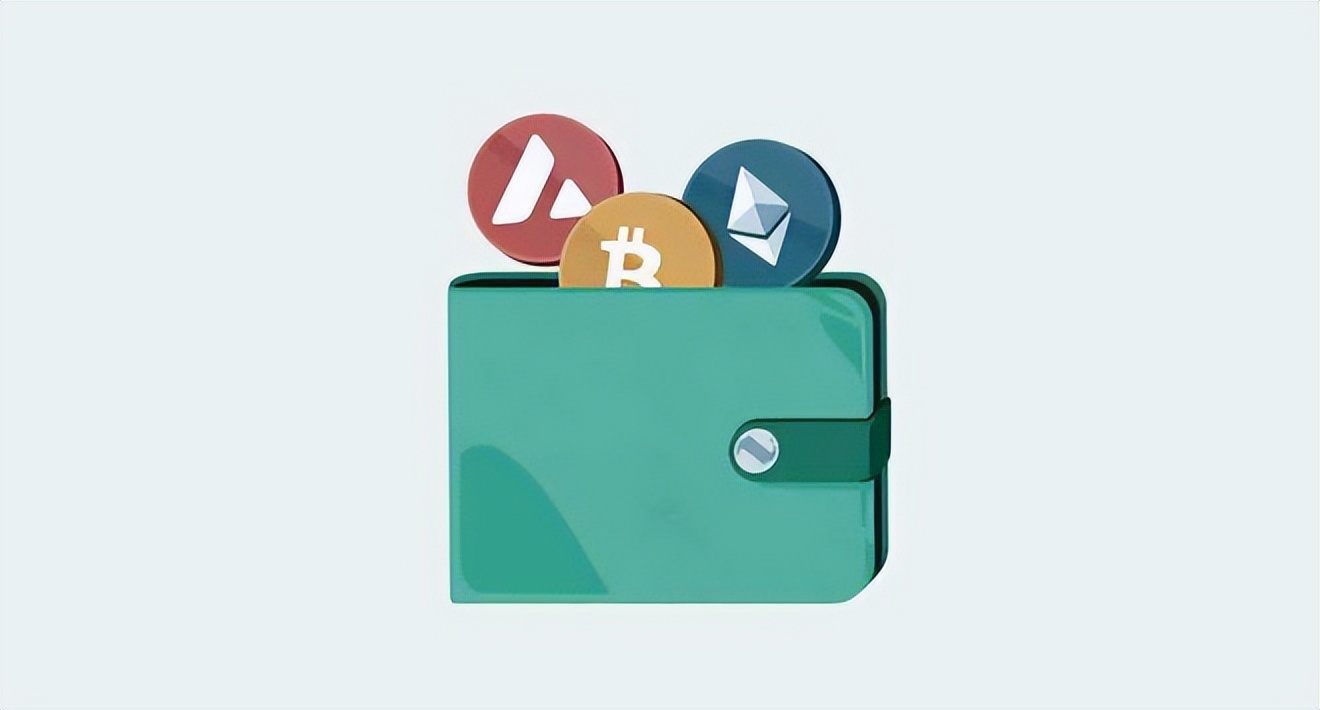 tp钱包是哪里的公司_钱包公司是违法吗_钱包公司是干嘛的