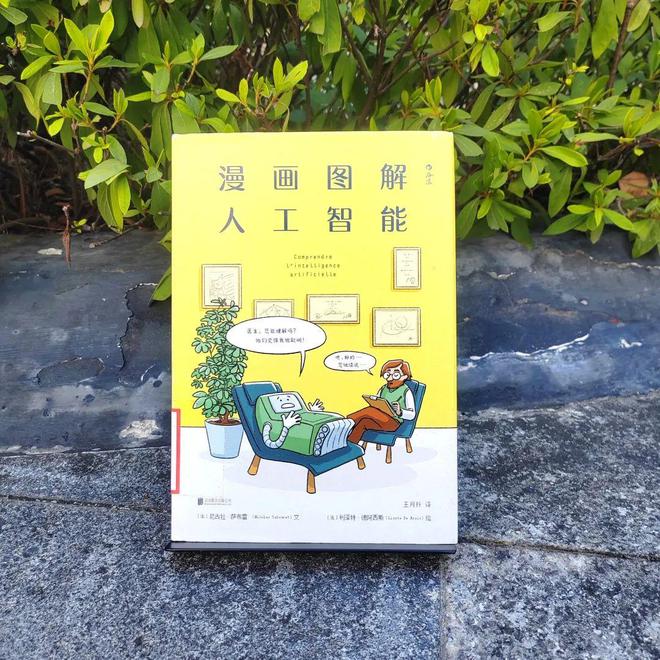 tp钱包客服请求次数超限-TP 钱包客服请求次数超限，用户转账受阻心急如焚